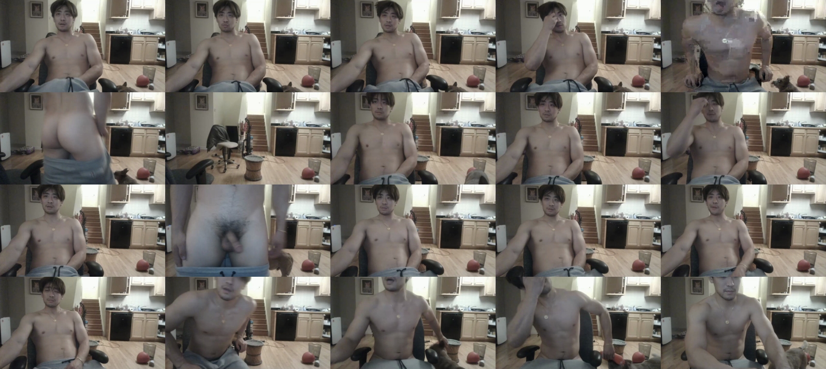 sexyasianbi  06-11-2022